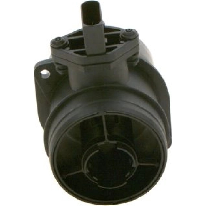 BOSCH 0 281 002 461 Luftmassenmesser