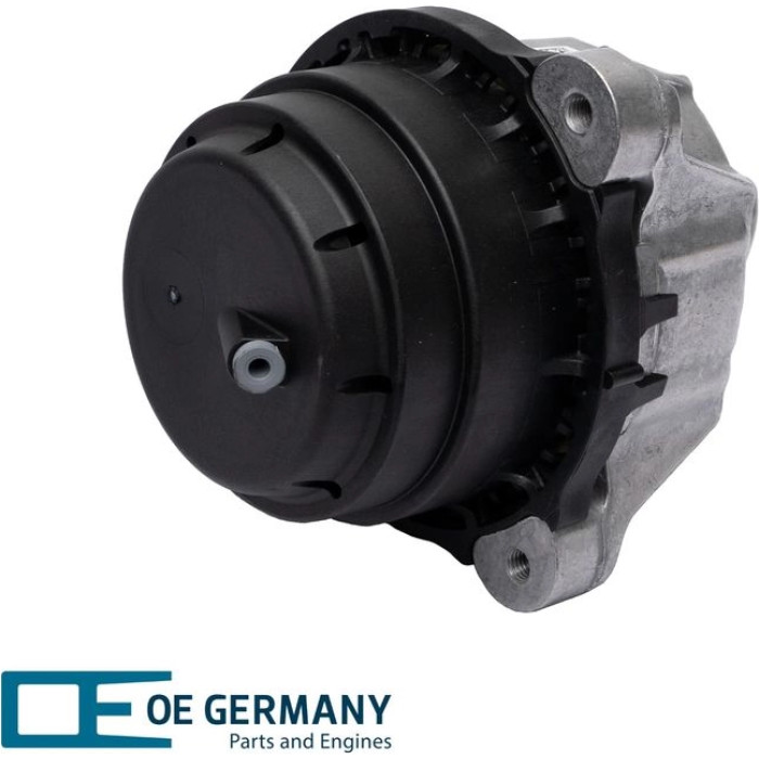 Motorlager für BMW 5 7 X3 6 X4 X6 X5 8 3 G11 G12 G30 F90 22 11 6 878 247 Motorlager für BMW 5 7 X3 6 X4 X6 X5 8 3 G11 G12 G30 F90 22 11 6 878 247