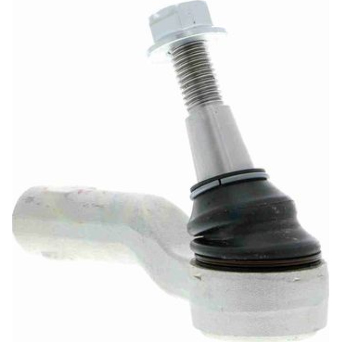 Vaico V48-0033 Spurstangenkopf Green Mobility Parts Vaico V48-0033 Spurstangenkopf Green Mobility Parts