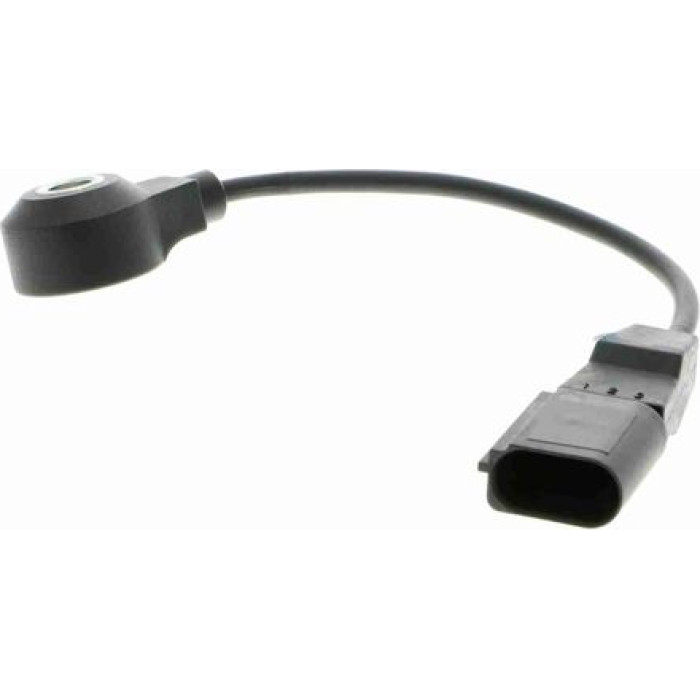 Vemo V10-72-1048 Klopfsensor Vemo V10-72-1048 Klopfsensor