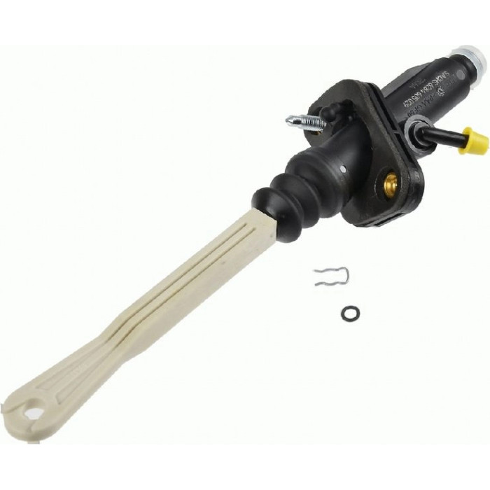 Sachs 6284 605 029 Geberzylinder, Kupplung