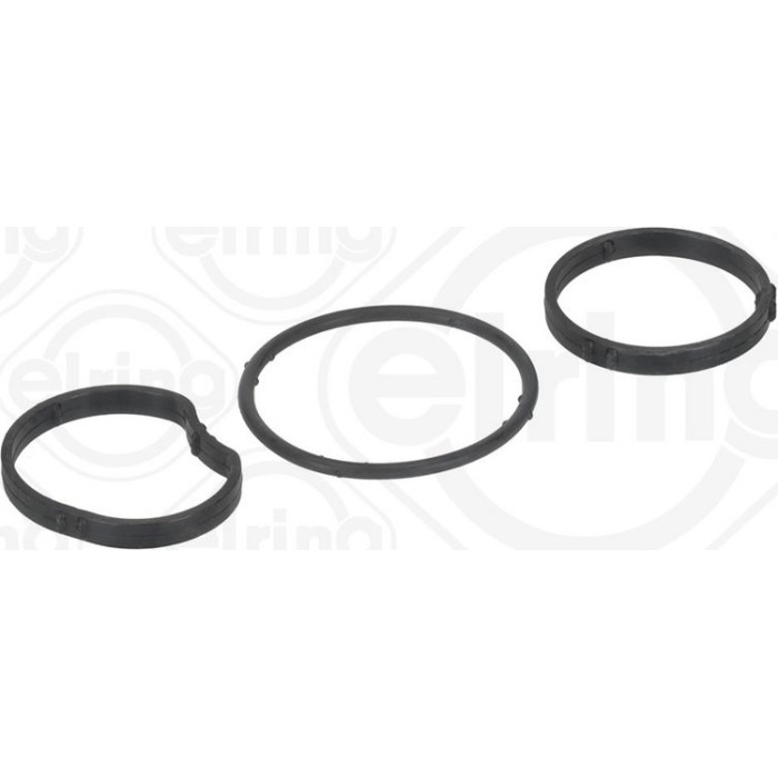 Elring 546.950 Dichtung, Thermostatgehäuse Elring 546.950 Dichtung, Thermostatgehäuse