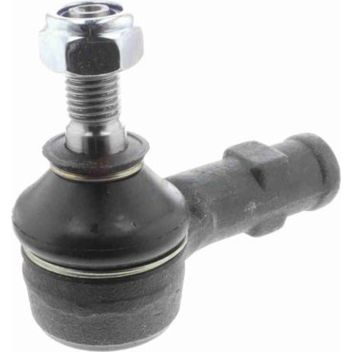 Vaico V10-7025 Spurstangenkopf Green Mobility Parts Vaico V10-7025 Spurstangenkopf Green Mobility Parts