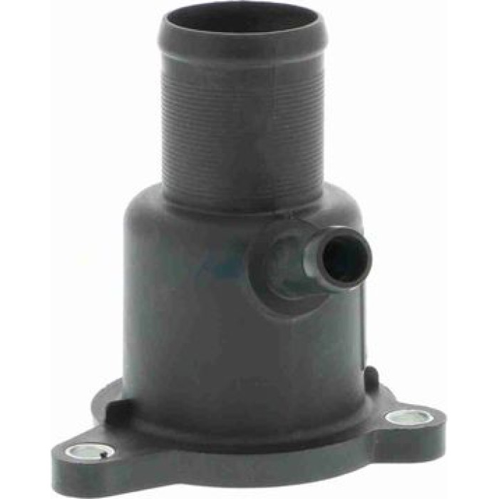 Kühlmittelflansch V46-0424 Kühlmittelflansch V46-0424