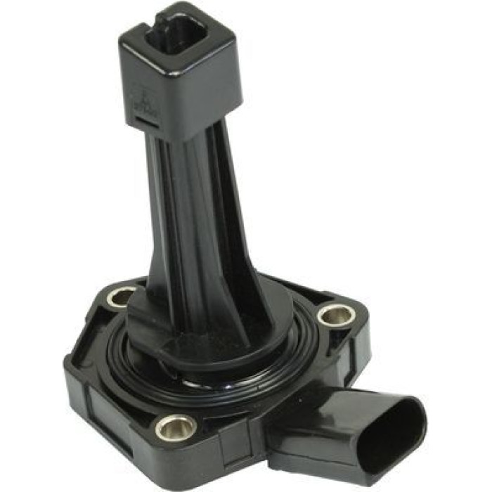Sensor, Motorölstand 0901203 Sensor, Motorölstand 0901203