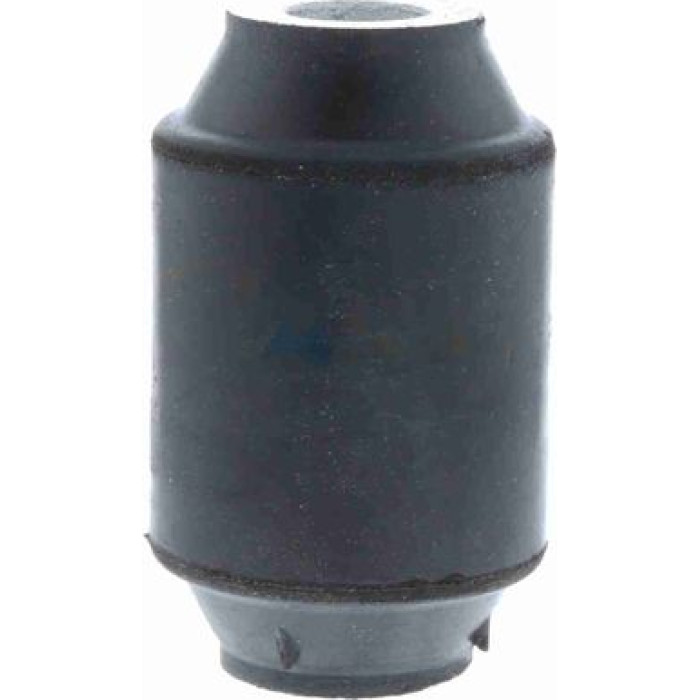 Lagerung, Lenker V30-9516 Lagerung, Lenker V30-9516