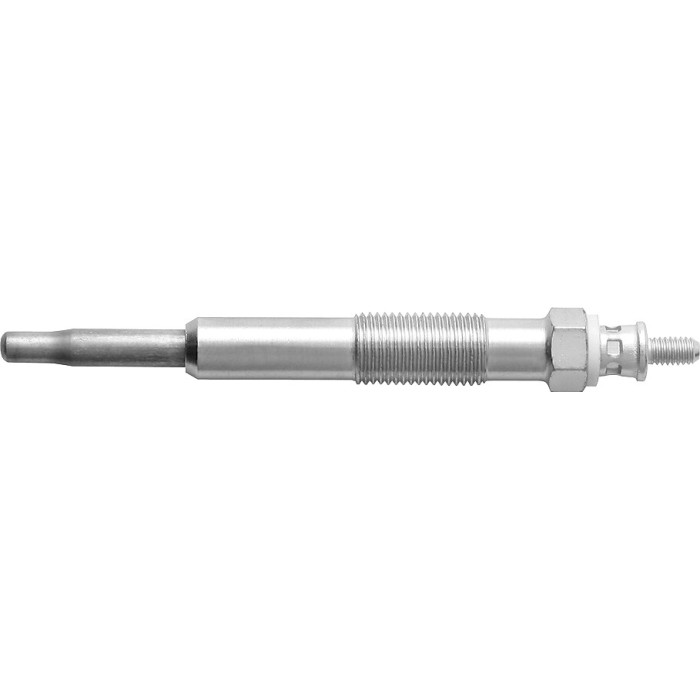 Valeo 345106 Glühkerze Valeo 345106 Glühkerze