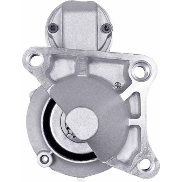 Hella 8EA 012 527-471 Starter