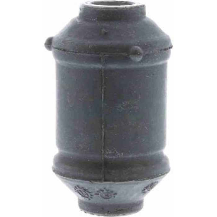 Vaico V10-1382 Lagerung, Lenker Vaico V10-1382 Lagerung, Lenker