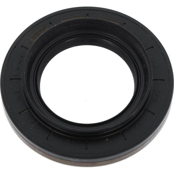 Corteco 01031731B Wellendichtring, Differential Corteco 01031731B Wellendichtring, Differential