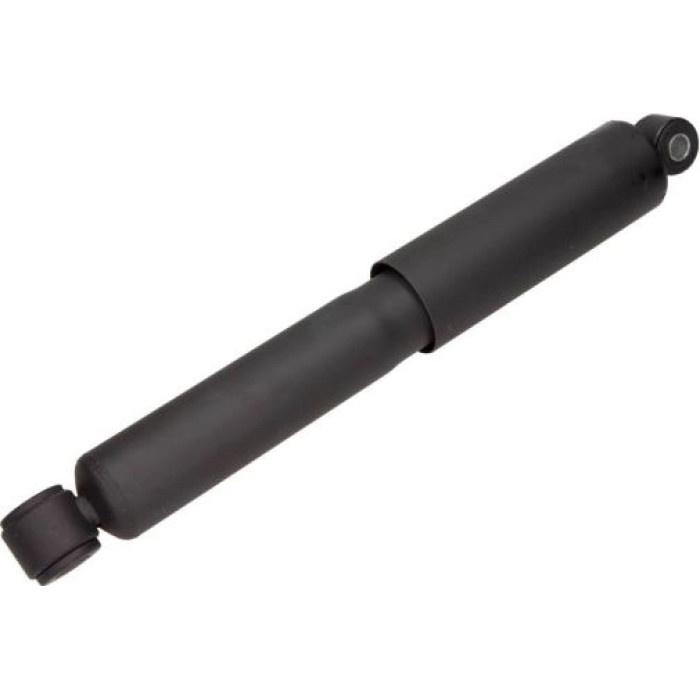 Maxgear 11-0404 Stoßdämpfer Maxgear 11-0404 Stoßdämpfer