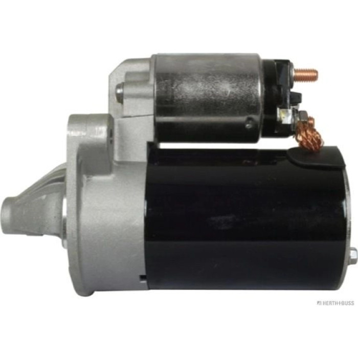 Herth+Buss Jakoparts J5210906 Starter Herth+Buss Jakoparts J5210906 Starter