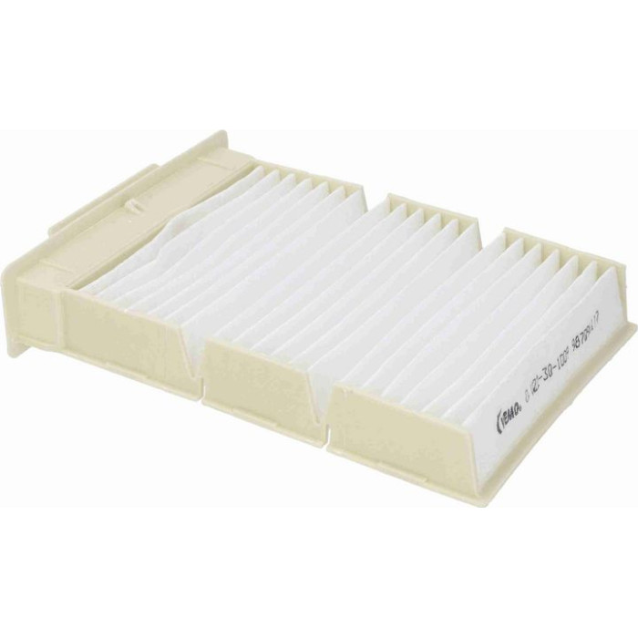 Vemo V22-30-1009 Filter, Innenraumluft Vemo V22-30-1009 Filter, Innenraumluft