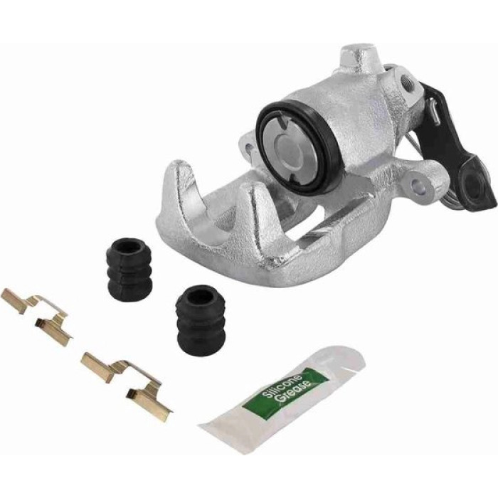 Vaico V10-8535 Bremssattel