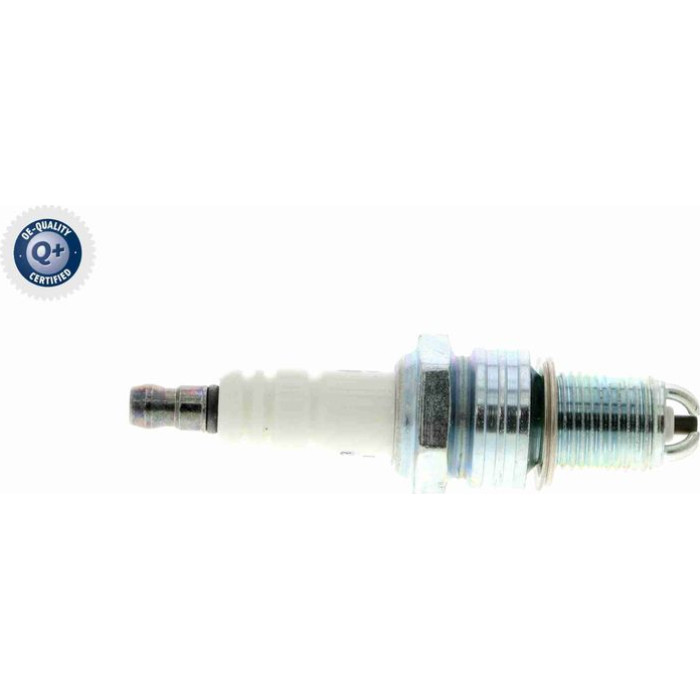 Zündkerze V99-75-0028 Zündkerze V99-75-0028