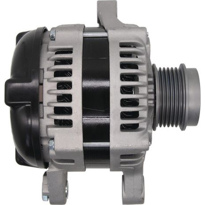 Valeo 443151 Generator CORE-FLEX Valeo 443151 Generator CORE-FLEX