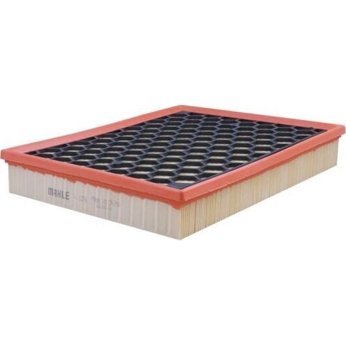 Knecht LX 1294 Luftfilter Knecht LX 1294 Luftfilter