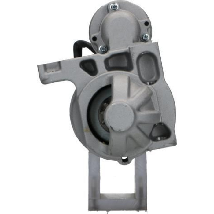 PSH 830.522.112.200 Starter +Line Original PSH 830.522.112.200 Starter +Line Original