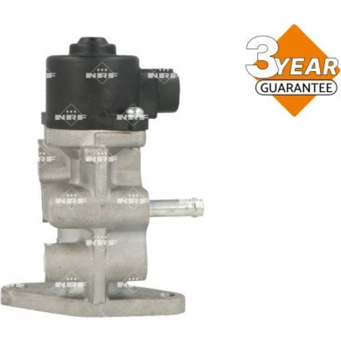 NRF 48681 AGR-Ventil EASY FIT NRF 48681 AGR-Ventil EASY FIT