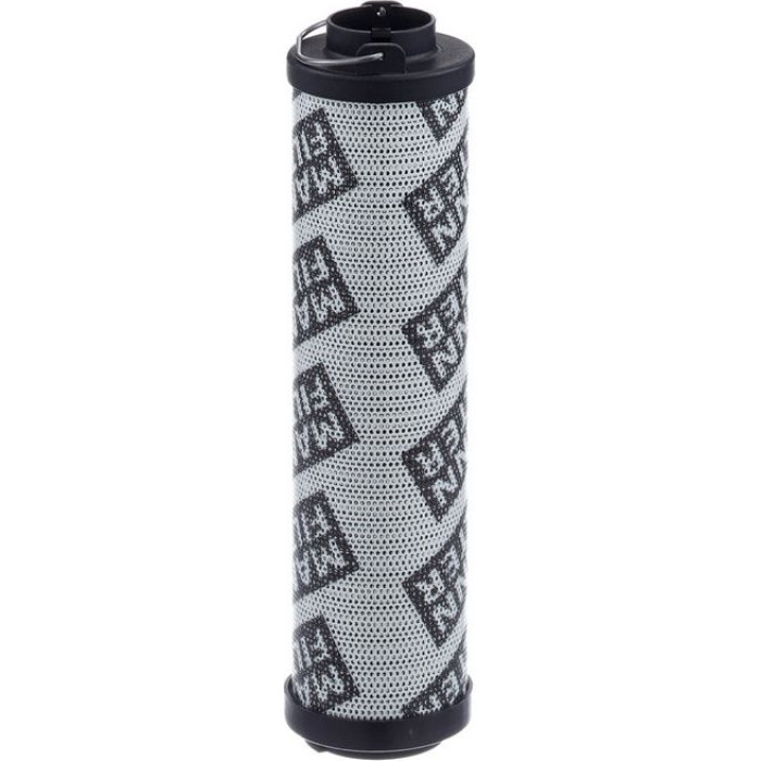 Mann-Filter HD 419/1 Filter, Arbeitshydraulik Mann-Filter HD 419/1 Filter, Arbeitshydraulik