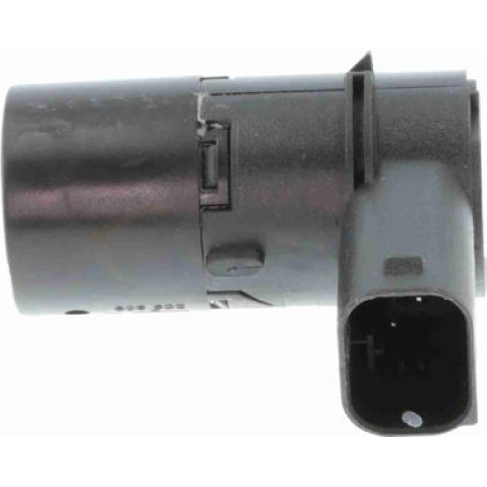 Vemo V46-72-0137 Sensor, Einparkhilfe