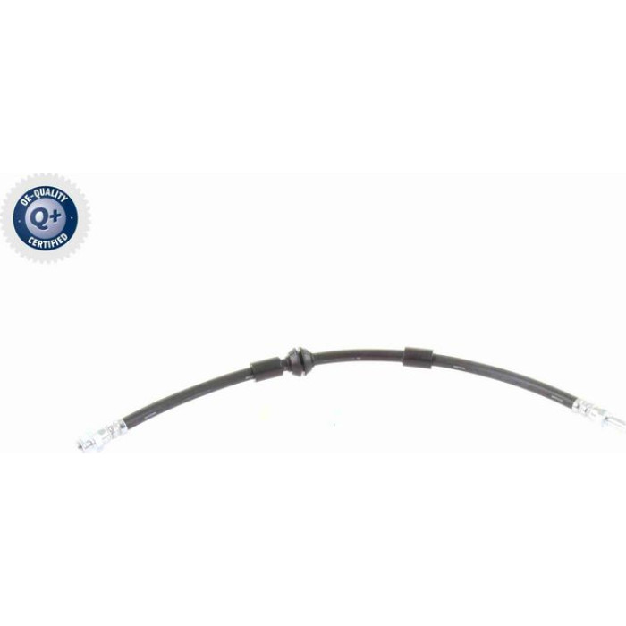 Vaico V10-4122 Bremsschlauch Q+, Erstausrüsterqualität Vaico V10-4122 Bremsschlauch Q+, Erstausrüsterqualität