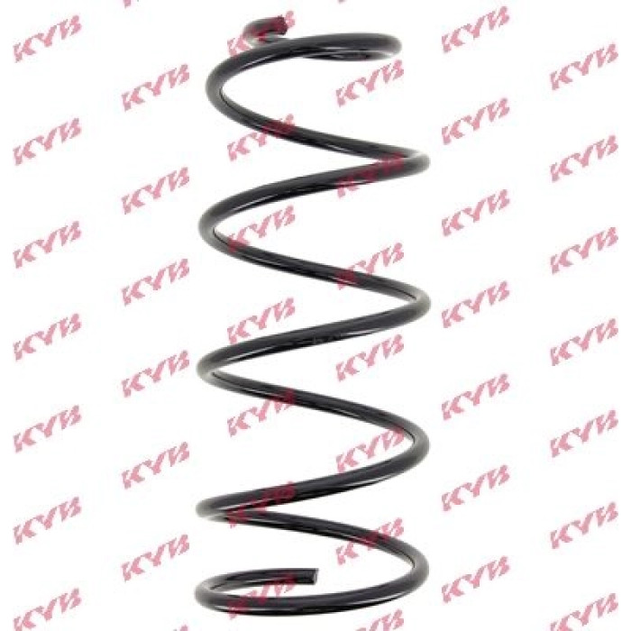 KYB RC2142 Fahrwerksfeder K-Flex
