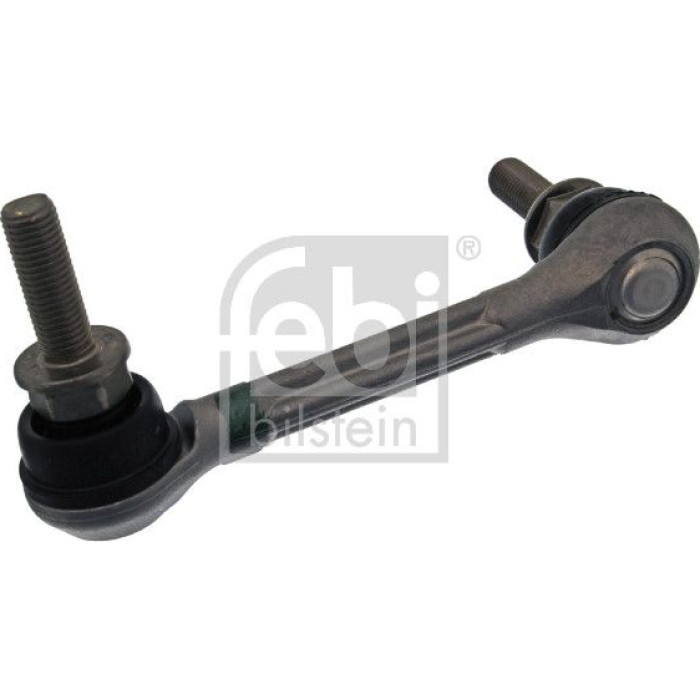 FEBI BILSTEIN 42589 Koppelstange