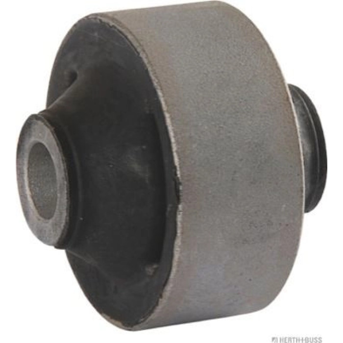 Lagerung, Lenker J4205206 Lagerung, Lenker J4205206