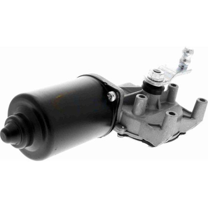 Vemo V10-07-0022 Wischermotor