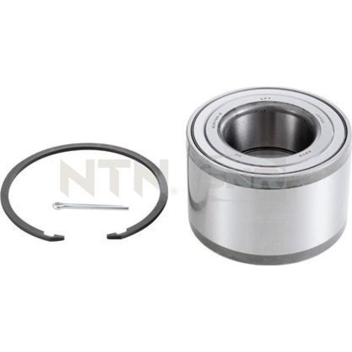 NTN-SNR R141.19 Radlagersatz