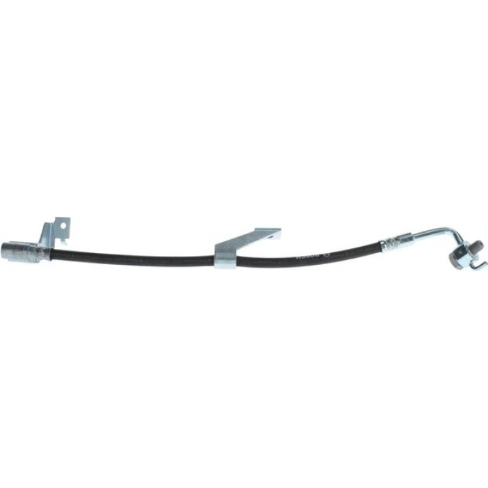 BOSCH 1 987 476 821 Bremsschlauch BOSCH 1 987 476 821 Bremsschlauch