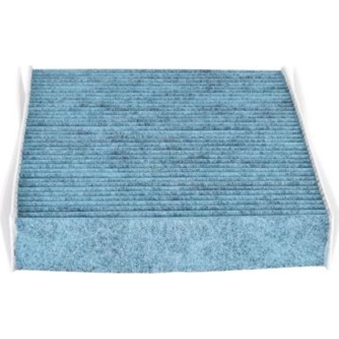 BOSCH 0 986 628 542 Innenraumfilter FILTER+