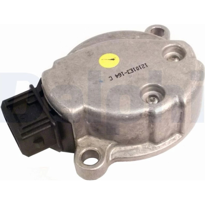 Delphi SS10920 Sensor, Nockenwellenposition Delphi SS10920 Sensor, Nockenwellenposition