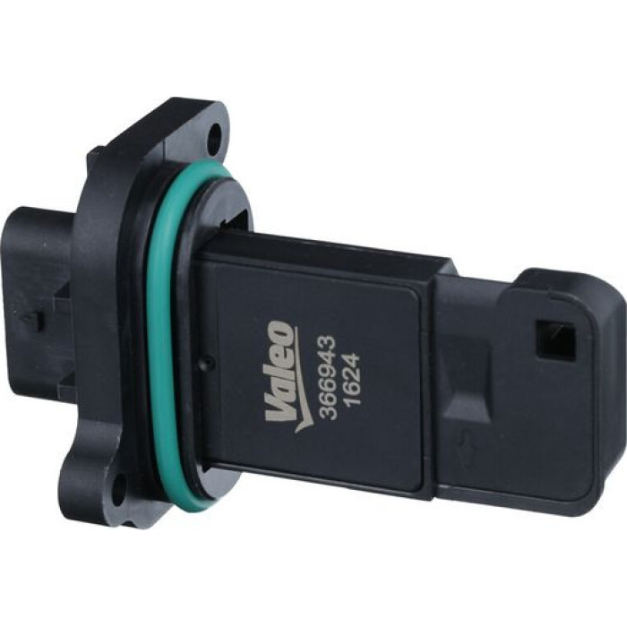 Luftmassenmesser 366943 Luftmassenmesser 366943