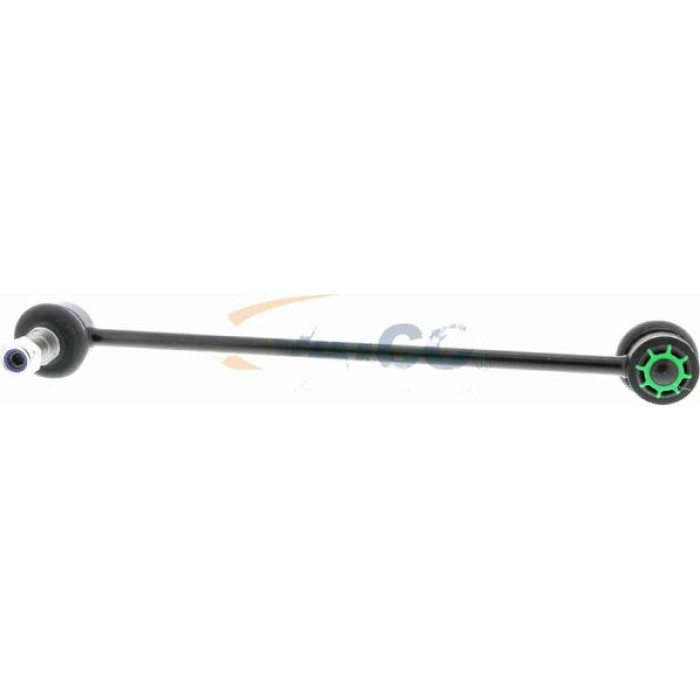 Vaico V24-0036 Stange/Strebe, Stabilisator Green Mobility Parts Vaico V24-0036 Stange/Strebe, Stabilisator Green Mobility Parts