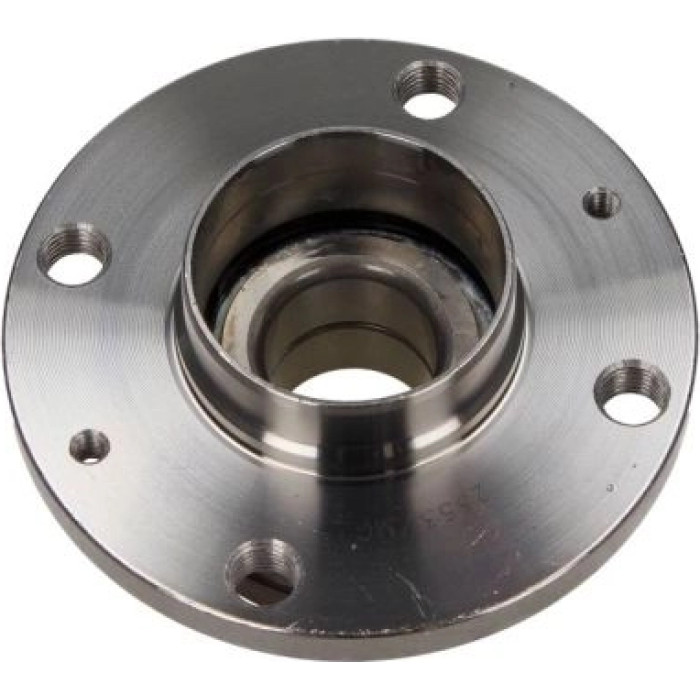 Maxgear 33-0639 Radlagersatz