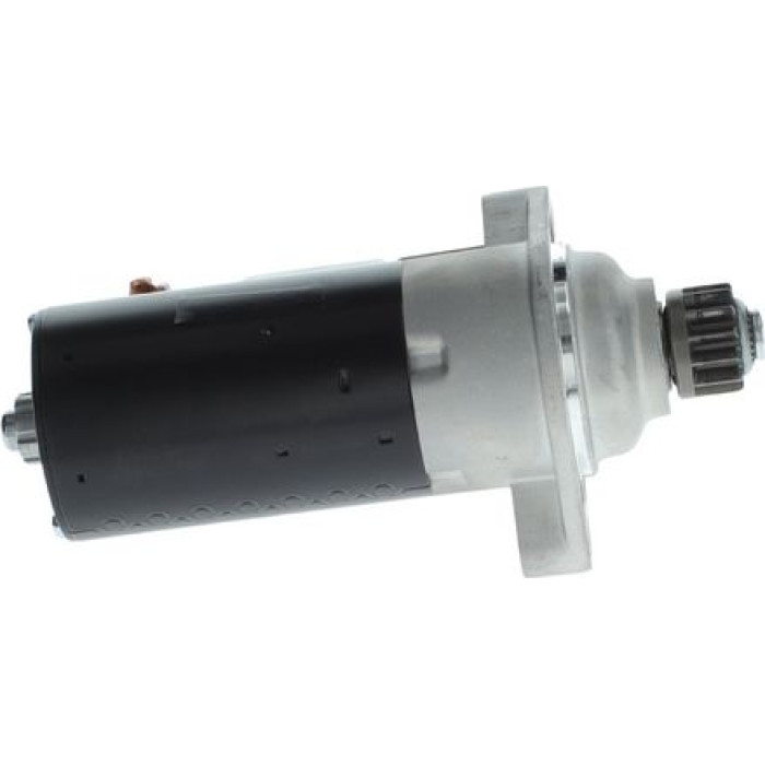 BOSCH 1 986 S00 868 Starter BOSCH 1 986 S00 868 Starter