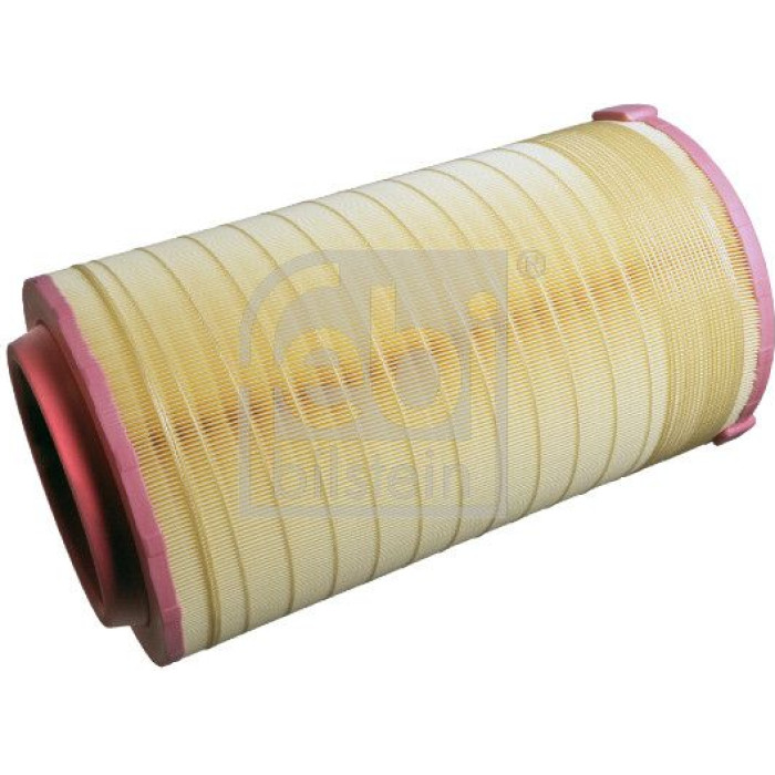 febi bilstein 171043 Luftfilter