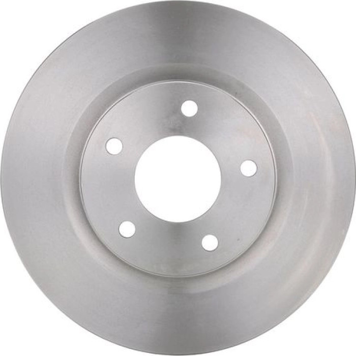 BOSCH 0 986 479 751 Bremsscheibe BOSCH 0 986 479 751 Bremsscheibe