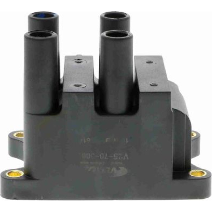 Zündspule V25-70-0001 Zündspule V25-70-0001