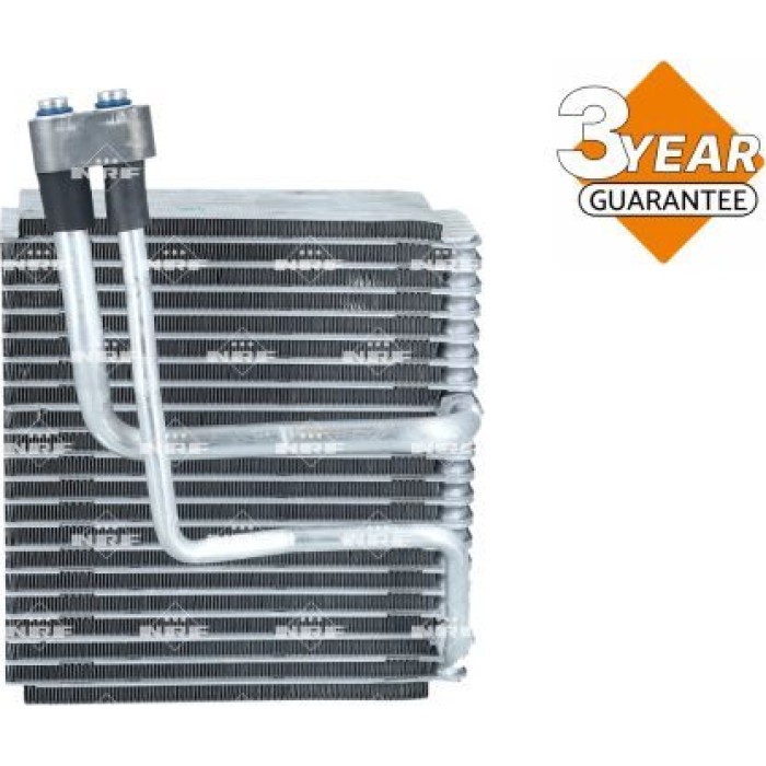 NRF 36175 Verdampfer, Klimaanlage NRF 36175 Verdampfer, Klimaanlage