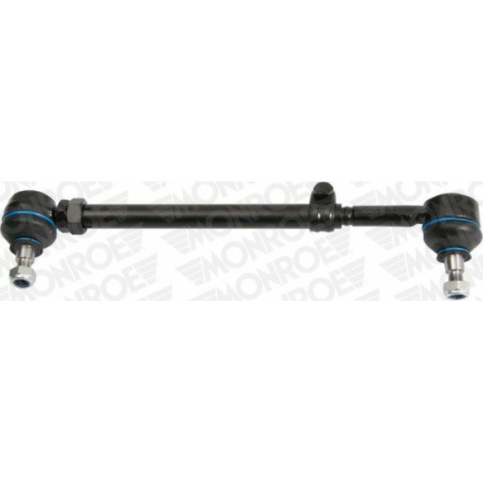 Monroe L2302 Spurstange Monroe L2302 Spurstange