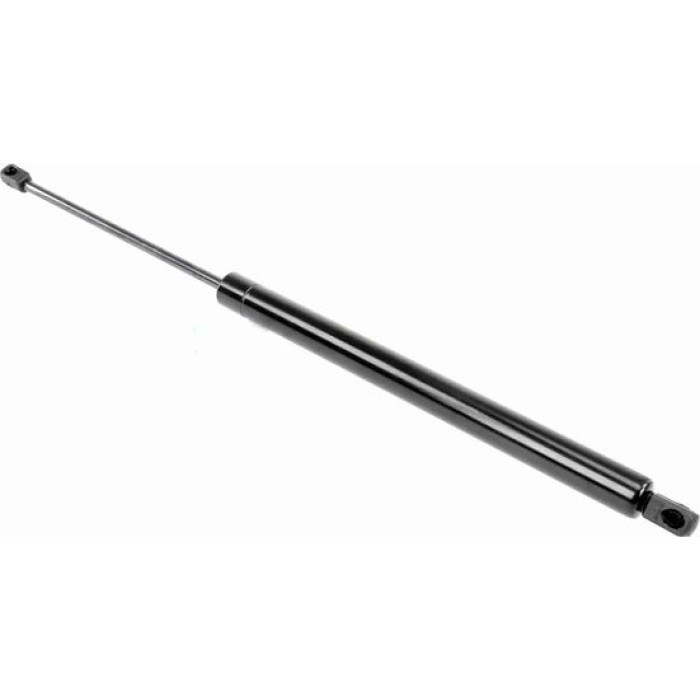 Gasfeder, Koffer-/Laderaum V22-1072 Gasfeder, Koffer-/Laderaum V22-1072