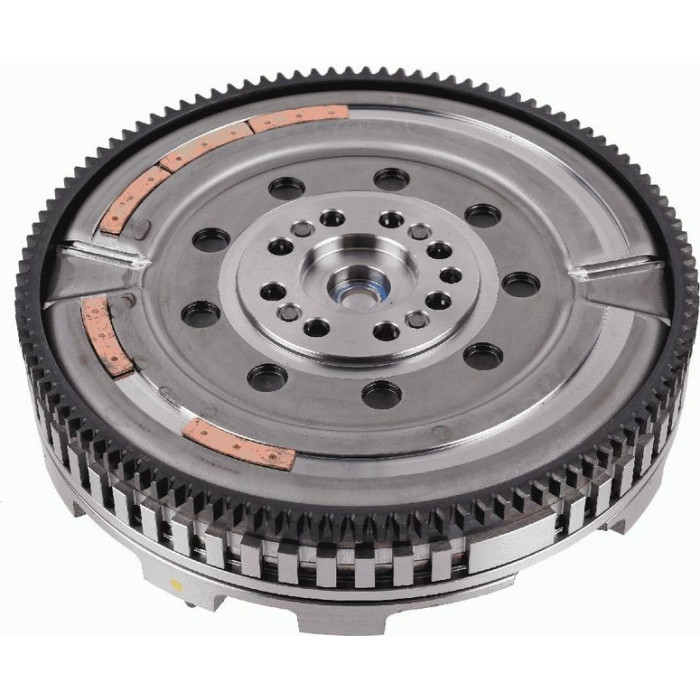 Sachs 2294 701 066 Schwungrad Zwei-Massen-Schwungrad
