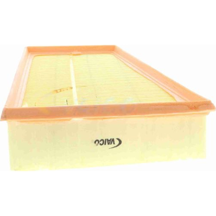 Vaico V46-0079 Luftfilter Vaico V46-0079 Luftfilter