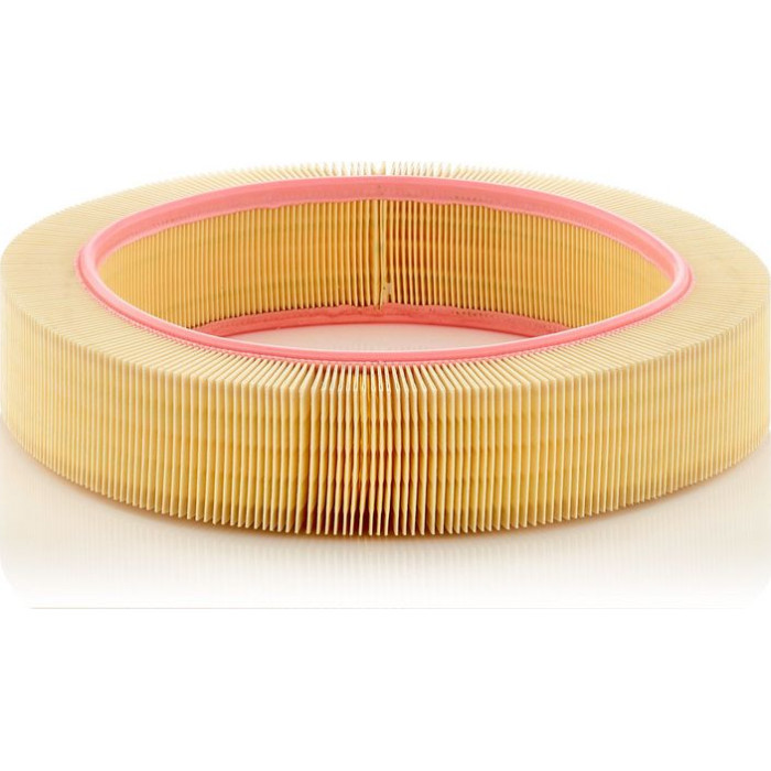 MANN-FILTER C 40 174 Luftfilter MANN-FILTER C 40 174 Luftfilter
