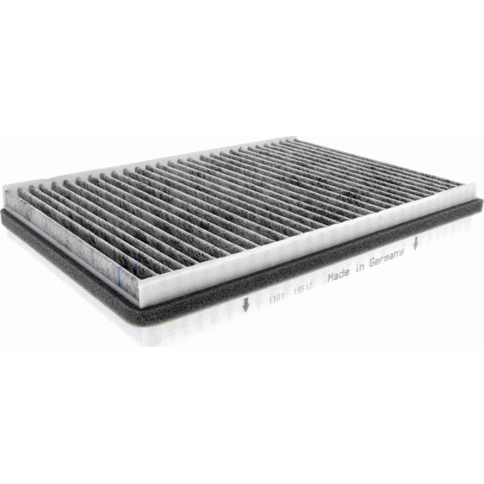 Vemo V54-31-0001 Filter, Innenraumluft Vemo V54-31-0001 Filter, Innenraumluft