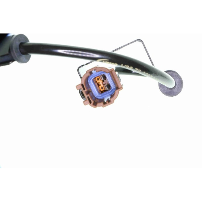 Vemo V38-72-0087 Sensor, Raddrehzahl Vemo V38-72-0087 Sensor, Raddrehzahl