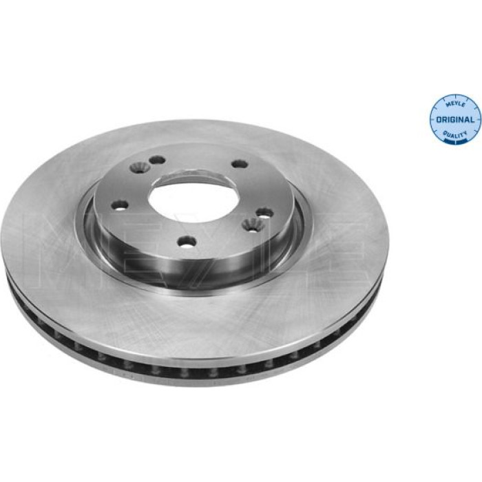 Meyle 37-15 521 0030 Bremsscheibe MEYLE-ORIGINAL: True to OE Meyle 37-15 521 0030 Bremsscheibe MEYLE-ORIGINAL: True to OE